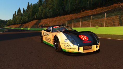 Screenshot_paddock_tvr_spa_7-1-124-20-4-51.jpg