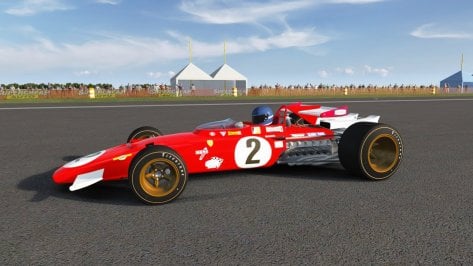 Screenshot_hss_1970_ferrari_312b_tasman_series_ohakea_7-1-124-20-21-18.jpg