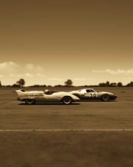 Screenshot_alg_de_tomaso_p70_sebring_60s_7-1-124-9-48-19.jpg