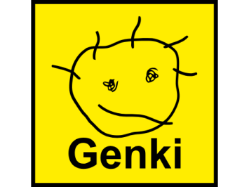 Genki_Logo.png