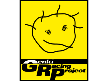 Genki_Logo_GRP.png