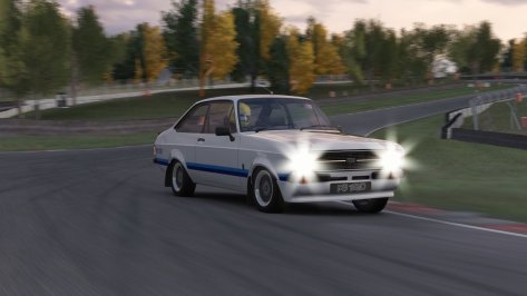 Screenshot_ford_escort_1800_ks_brands_hatch_9-1-124-22-55-12.jpg