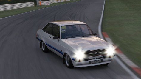 Screenshot_ford_escort_1800_ks_brands_hatch_9-1-124-22-53-57.jpg