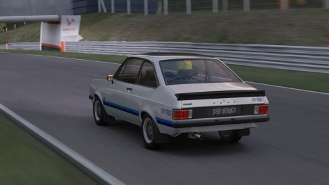 Screenshot_ford_escort_1800_ks_brands_hatch_9-1-124-22-52-50.jpg