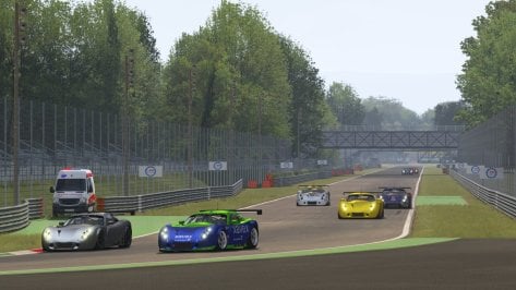 Screenshot_paddock_tvr_monza_19-1-124-19-29-27.jpg