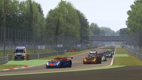 Screenshot_paddock_tvr_monza_19-1-124-19-29-25.jpg