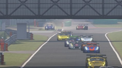 Screenshot_paddock_tvr_monza_19-1-124-19-29-17.jpg