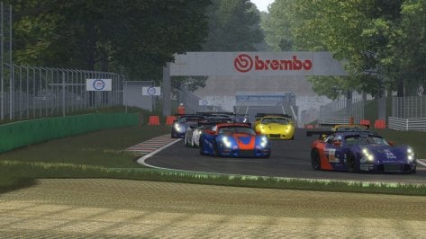 Screenshot_paddock_tvr_monza_19-1-124-19-28-57.jpg