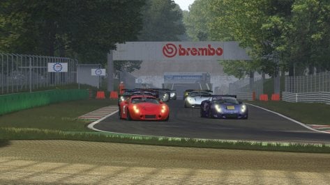 Screenshot_paddock_tvr_monza_19-1-124-19-28-55.jpg