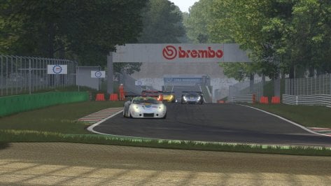 Screenshot_paddock_tvr_monza_19-1-124-19-28-54.jpg