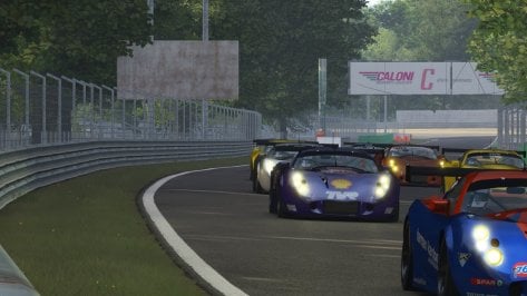 Screenshot_paddock_tvr_monza_19-1-124-19-28-46.jpg