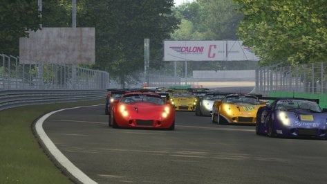 Screenshot_paddock_tvr_monza_19-1-124-19-28-45.jpg