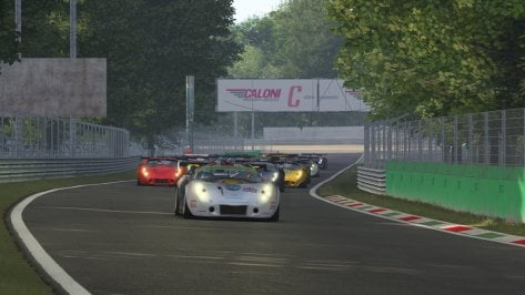 Screenshot_paddock_tvr_monza_19-1-124-19-28-44.jpg