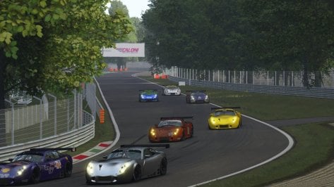 Screenshot_paddock_tvr_monza_19-1-124-19-28-24.jpg