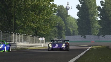 Screenshot_paddock_tvr_monza_19-1-124-19-28-10.jpg