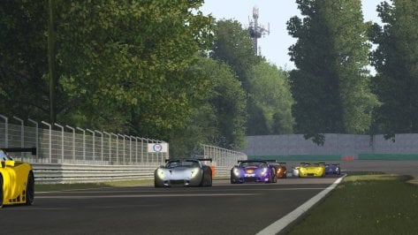 Screenshot_paddock_tvr_monza_19-1-124-19-28-8.jpg