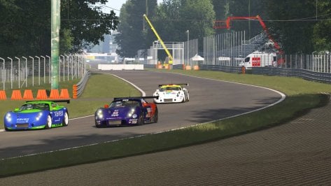 Screenshot_paddock_tvr_monza_19-1-124-19-28-1.jpg