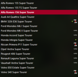 Super Tourer.png