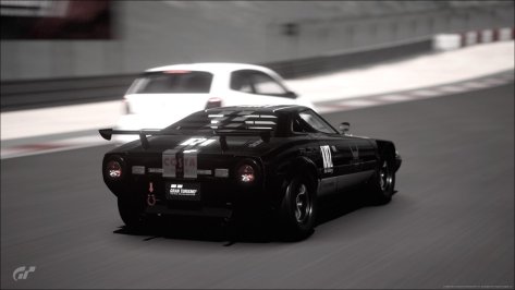 Gran Turismo™ 7_20240220001121.jpg