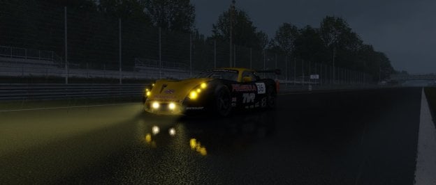 Screenshot_paddock_tvr_monza_22-1-124-17-41-51.jpg