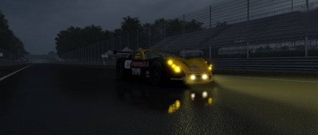 Screenshot_paddock_tvr_monza_22-1-124-17-42-2.jpg