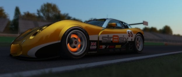 Screenshot_paddock_tvr_monza_22-1-124-17-44-12.jpg