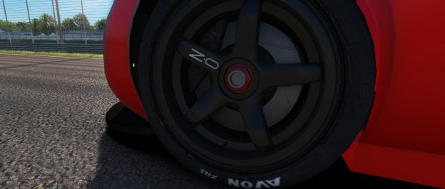 Screenshot_paddock_tvr_monza_22-1-124-17-50-10.jpg