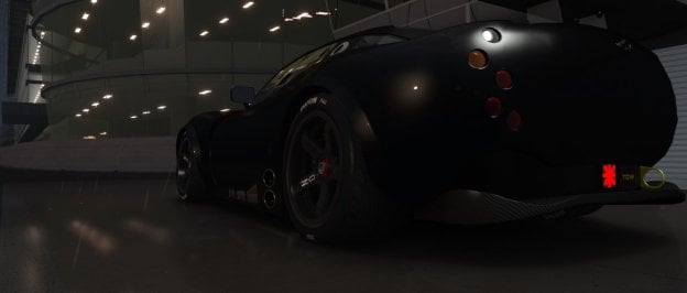 Screenshot_paddock_tvr_monza_22-1-124-17-52-19.jpg