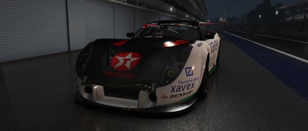 Screenshot_paddock_tvr_monza_22-1-124-17-53-13.jpg