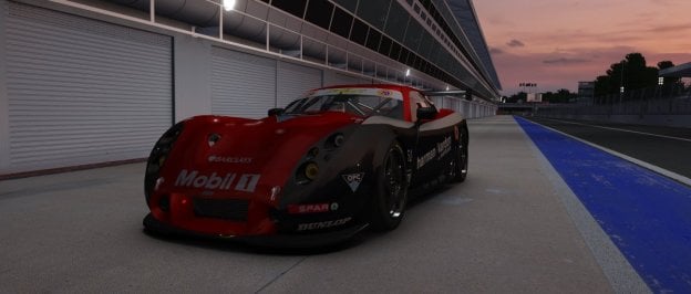 Screenshot_paddock_tvr_monza_22-1-124-17-54-13.jpg