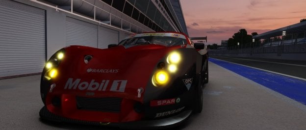 Screenshot_paddock_tvr_monza_22-1-124-17-54-22.jpg