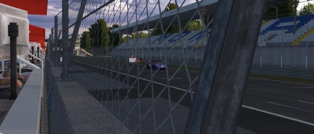 Screenshot_paddock_tvr_monza_23-1-124-1-39-6.jpg