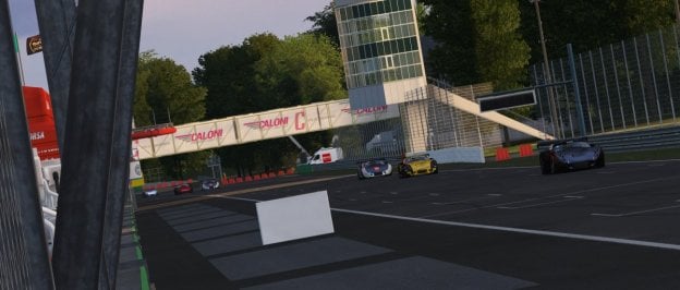 Screenshot_paddock_tvr_monza_23-1-124-1-40-16.jpg