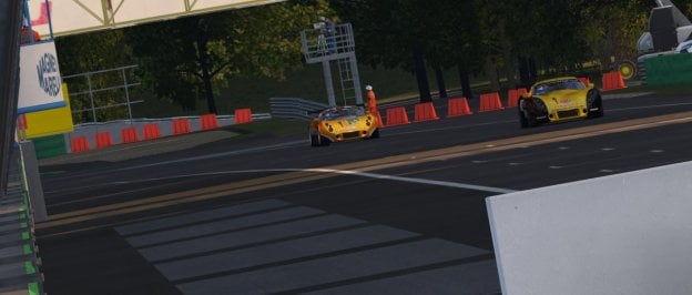 Screenshot_paddock_tvr_monza_23-1-124-1-40-25.jpg