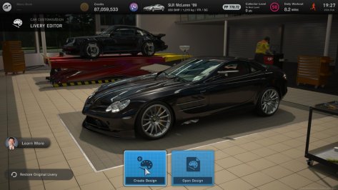 Gran Turismo™ 7_20240225192707.jpg