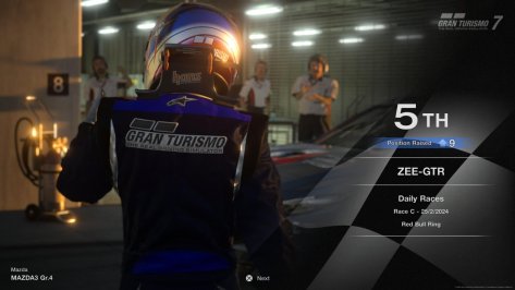 Gran Turismo™ 7_20240225205119.jpg