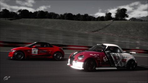 Gran Turismo™ 7_20240225193913.jpg