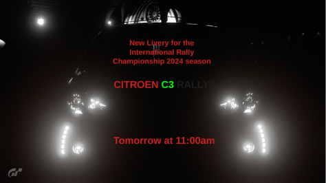 CITROEN_C3_RALLY2_VOLANTINO.png