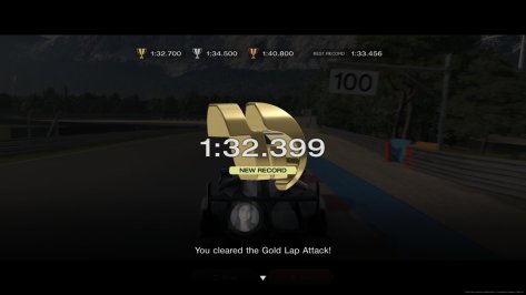 Gran Turismo® 7_20240229143539.jpg