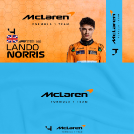 MCL37_4_Norris_2024_ac_crew.png