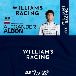 FW44_23_Albon_2024_ac_crew.png