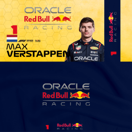 RB20_1_24_Verstappen_ac_crew.png