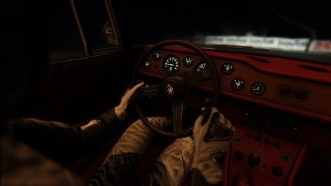 Screenshot_alg_iso_grifo_monaco_1966_28-1-124-9-42-15.jpg