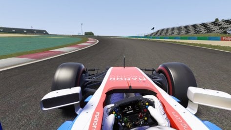 Screenshot_f1_manor_2016_s2_asr_owc_1992_round_08_3-2-124-17-29-18.jpg