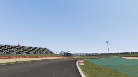 Screenshot_f1_manor_2016_s2_asr_owc_1992_round_08_3-2-124-17-29-20.jpg