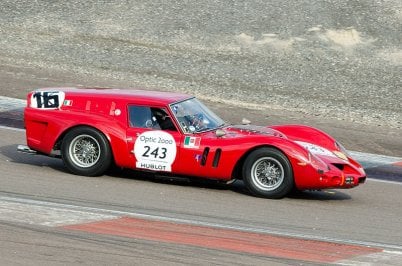 Ferrari_Breadvan.jpg