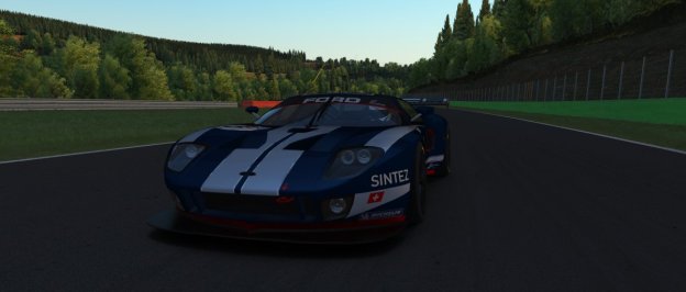 Screenshot_bem_ford_gt_gt1_spa_4-2-124-22-34-32.jpg