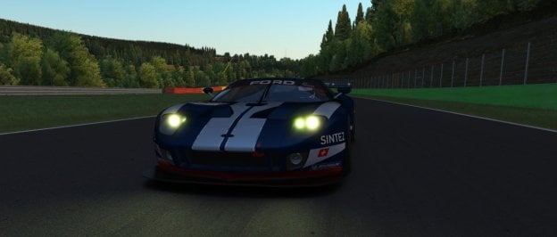 Screenshot_bem_ford_gt_gt1_spa_4-2-124-22-34-24.jpg