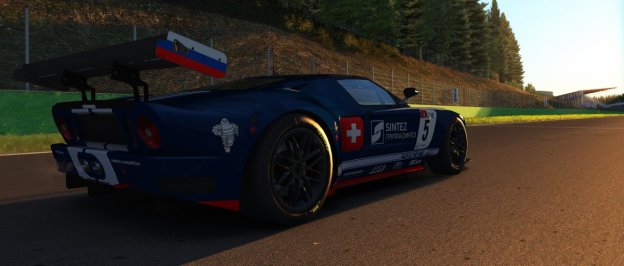 Screenshot_bem_ford_gt_gt1_spa_4-2-124-22-33-51.jpg