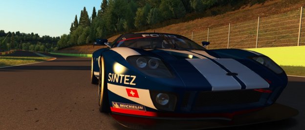 Screenshot_bem_ford_gt_gt1_spa_4-2-124-22-33-29.jpg